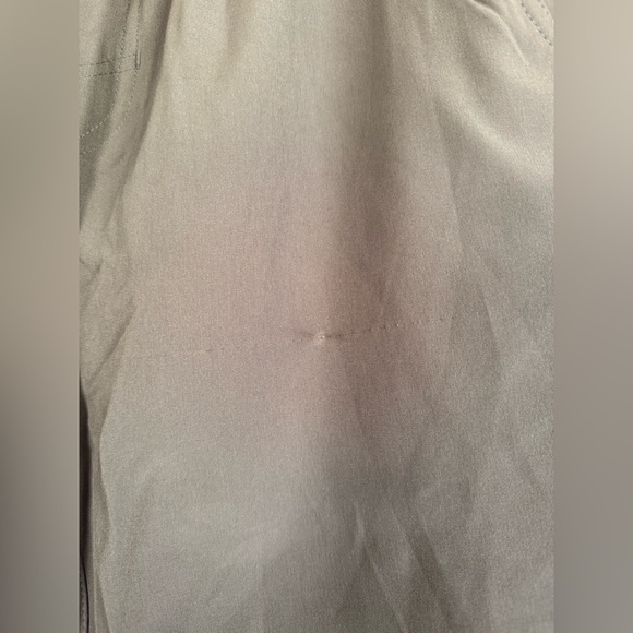 DIXXON MENS ATHLETIC SHORTS - Picture 2 of 5